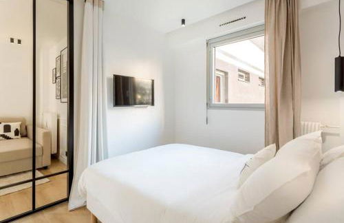 Luxurious 3 min walk from Eiffel Tower - Foto 21