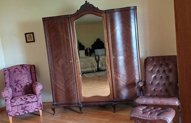 Outros Tempos Turismo De Aldeia - Foto 17