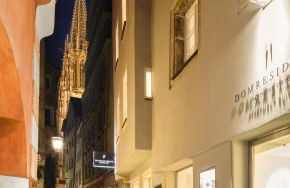 Domresidenz Regensburg - Foto 2