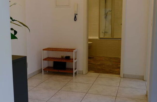 Droomvakantie aan de Ammersee - Foto 30