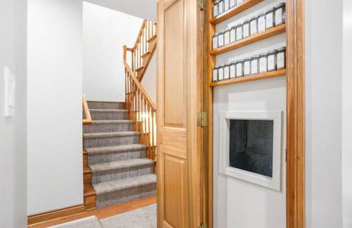 Hummingbird Beach House-Family Friendly - Foto 28