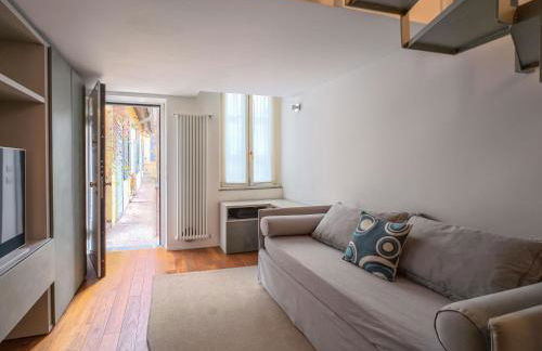 Milano Apartments Zona Tortona - Navigli - Foto 24