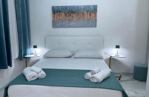 Coco Memi Apartment - Foto 20