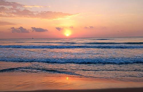 Mareny de Barraquetes - Foto 31