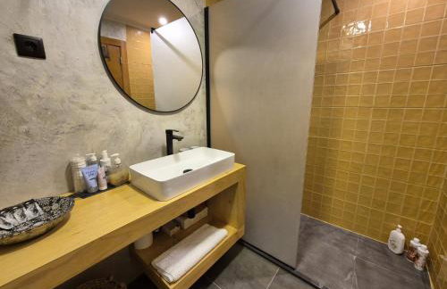 epicenter SANTACRUZ - Foto 51