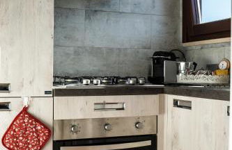 a casa di Ma Gi - Foto 24