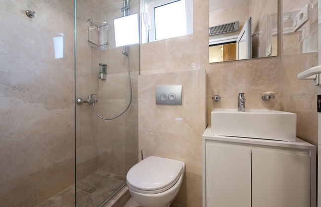 Villa Mia - Photo 22