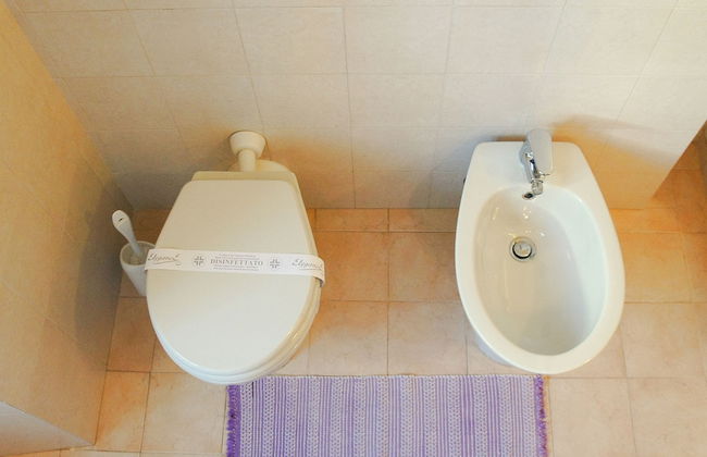 Casa Agricola Rossi - Photo 36