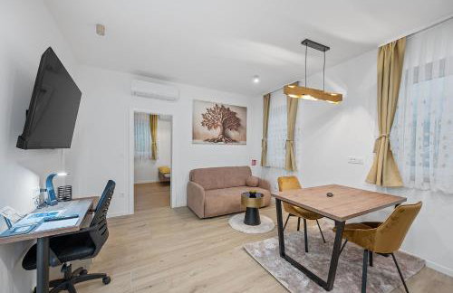 Apartmani Point Pregrada - Foto 33