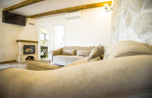 House for Rent Leila - Foto 34