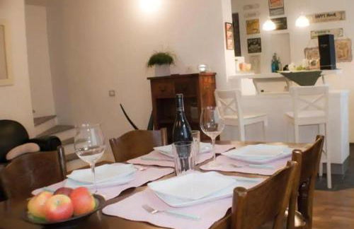 My Heart in Argegno - by My Home In Como - Photo 9