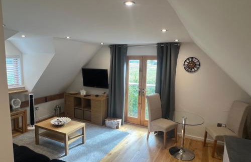 East Preston Stays - Foto 7