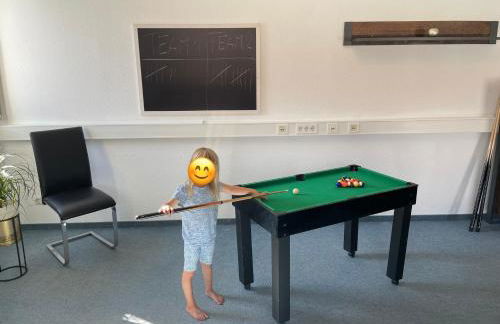 Mountain Apartment The Art to live Perfect for Vacationers - Foto 3