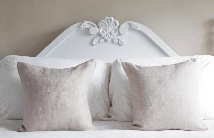 Loveview - A Painswick Stone Haven - Foto 52