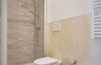 Agriturismo Le Terrazze - Boissano - Foto 16