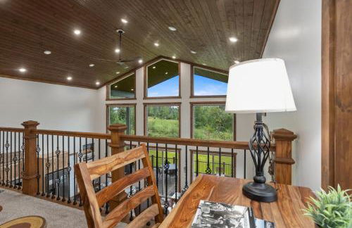 Lazy Mountain Guest House - Foto 29