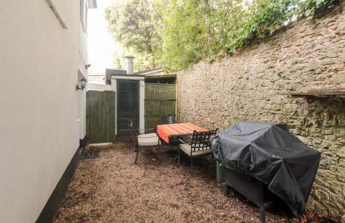 The White House - Photo 24