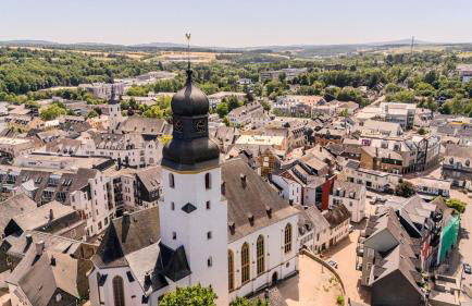 SOON APT Nr 5 - Foto 12