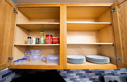 Beach Vacation Home 4 BR w/ Pool near West Palm Beach - Foto 24