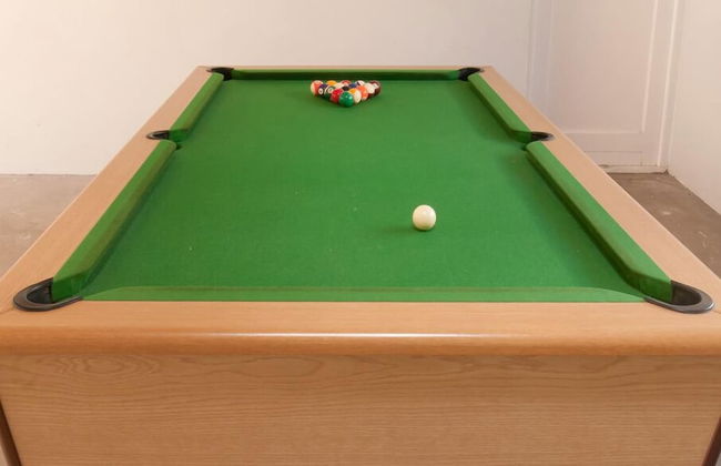 On The Rocks - Foto 19