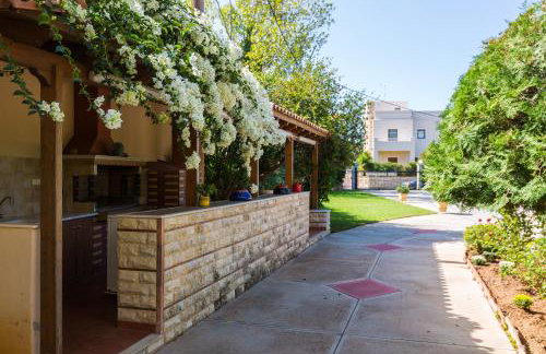 Eleonas Apartments - Foto 11