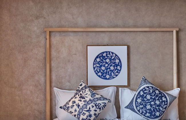 Summer Flower Apartment - Foto 80