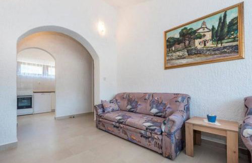 Apartments Senka - Foto 23