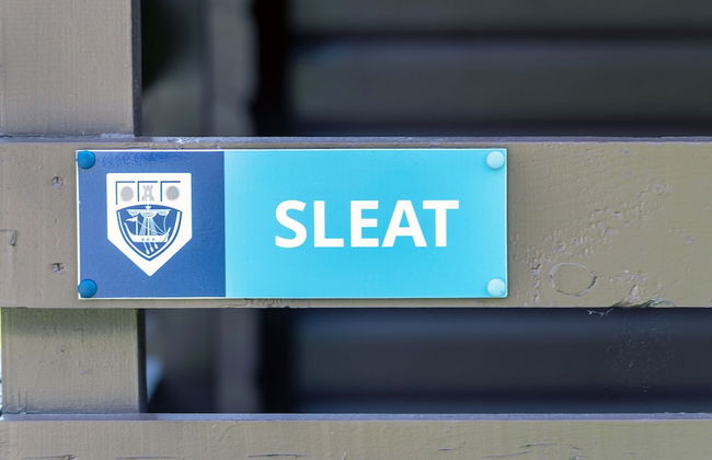 Armadale Castle Cabins - Photo 67