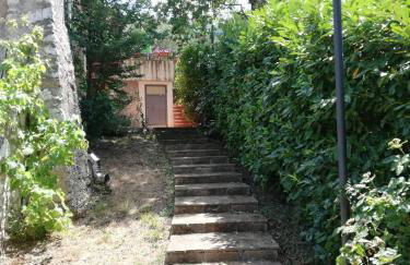 Country House Trevi Umbria Borghetto Vetuliae - Photo 12