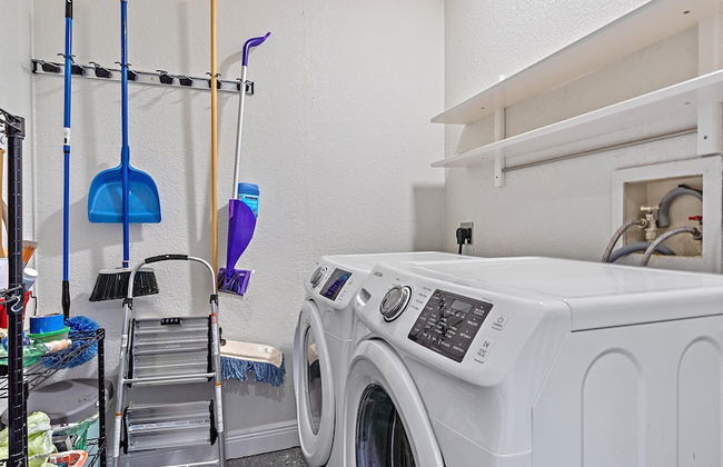 Mauna Loa Hideaway 3 Bedroom Home - Foto 37