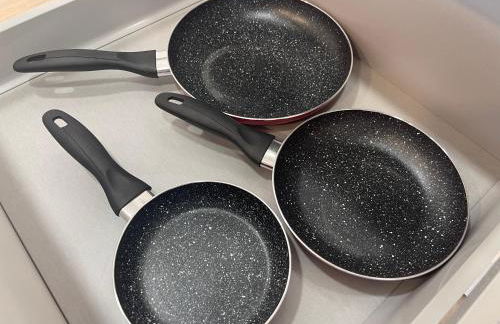 Céntrico apartamento muralla 2 - Foto 17