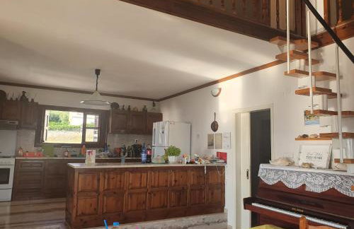 Haus Regina - Foto 8