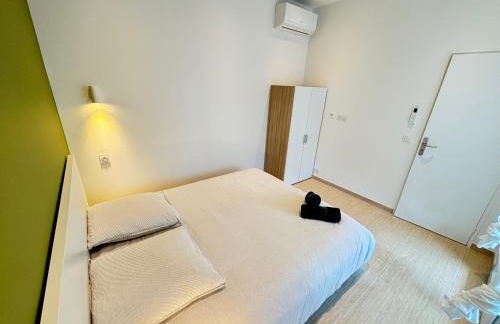 NICE La Palmeraie Pool BEACH AC - Foto 26