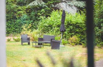 Landdomiziel - Foto 12