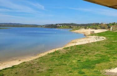 Casa da Chaminé - A Casa da Chaminé "torta" - Foto 30