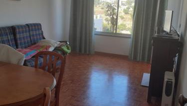 Profiter,de,la,mer,et,de,Lisbonne,Cascais - Foto 2