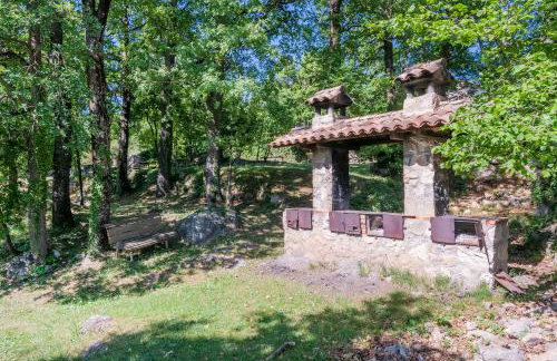 Cal Carol - Photo 13