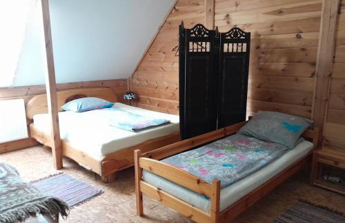 Uroczysko Ruczaj - Foto 53