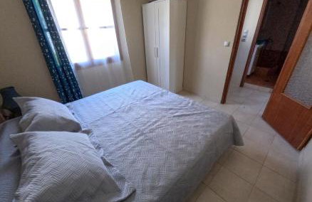 Themelina Studios - Foto 78