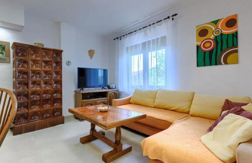 Holiday Home Lancin by Interhome - Foto 14