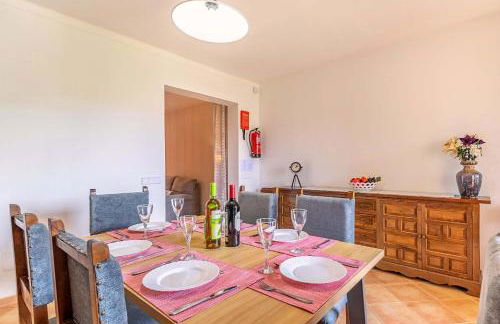 Villa Font 41 by Sealand Villas - Foto 11