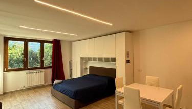 Monolocale Lago di Ghirla - Foto 5