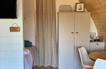 Finest Retreats - Worm Dale - Foto 7