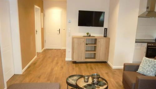 Weinhotel Stadtmühle beim Weingut Schauß - Foto 2