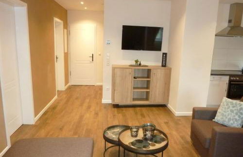 Weinhotel Stadtmühle beim Weingut Schauß - Foto 2