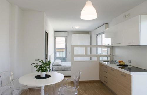 Housing32 Apartments - Foto 7