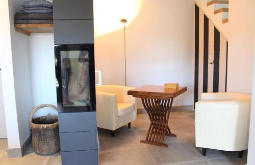 Ferienhäuser SPO - Photo 32