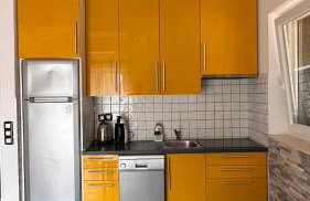 SEASIDE holidayhouse , Mali lošinj - Foto 13