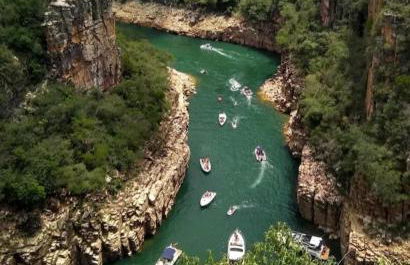 Quarto da GABI - Photo 12