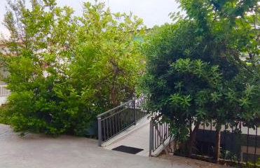 Cozy Seaview Apartment - Foto 55